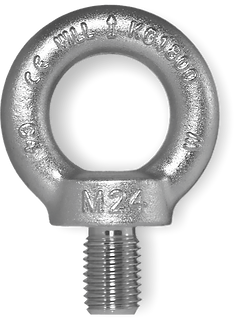 Immagine Golfare maschio M.24