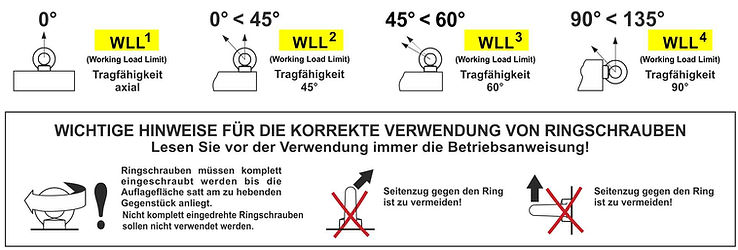 2018 - AVVERTENZE WLL DE 2018.jpg