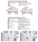2018 - ISTRUZIONI LEGENDA ETICHETTE EN 2