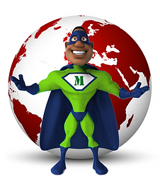 Campane tibetane, Campane tibetane armoniche, diapason,  BIO-WELL