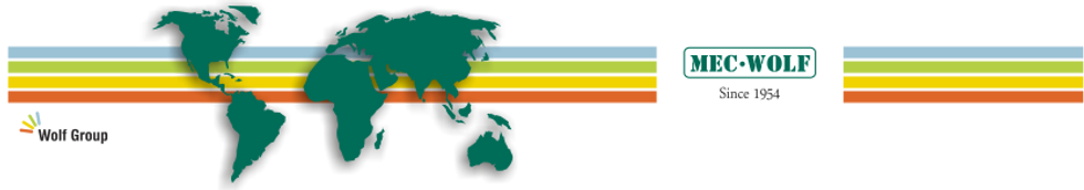 Golfari, din 580, din 582, sollevamento, tiranti, ganci, funi, campane tibetane, diapason