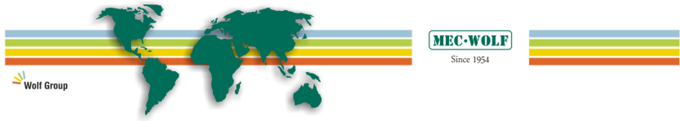 Golfari, din 580, din 582, sollevamento, tiranti, ganci, funi, campane tibetane, diapason