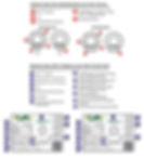 2018 - ISTRUZIONI LEGENDA ETICHETTE DE 2