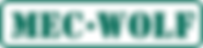 LOGO MECWOLF.png