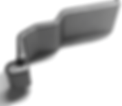 stampaggio a caldo acciaio, fucinatura