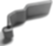 stampaggio a caldo acciaio, fucinatura