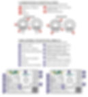 2018 - ISTRUZIONI LEGENDA ETICHETTE IT 2