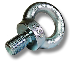 Esempio di Golfari maschi M30