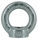 DIN 582 A4 M16 FRONT_edited.png