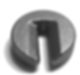 stampaggio a caldo acciaio, fucinatura