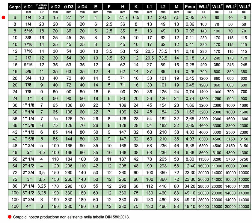 2018 - 1A Golfari DIN 580 WW ITA.jpg