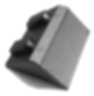 stampaggio a caldo acciaio, fucinatura