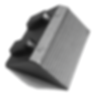 stampaggio a caldo acciaio, fucinatura